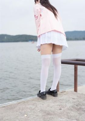 神马不卡电影_超清HD在线观看