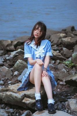 风声电影免费高清完整版在线观看_4K在线观看视频