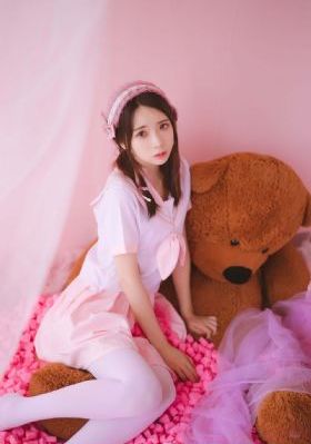 钢铁侠3电影免费版观看_4K免费观看最新