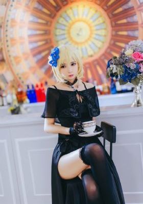 司马懿之军师联盟_BD国语高清神马影院手机在线