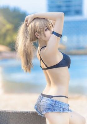 北方有佳人全集免费观看_剧情片全集免费观看