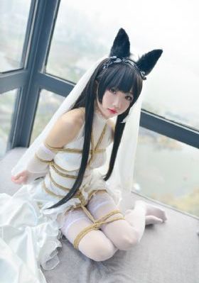 一个朋友的妈妈k8_快播高清无删减WWW