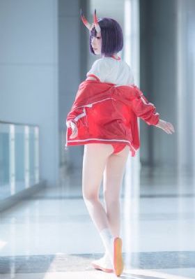 香港三级120部无删减版_DVD在线播放