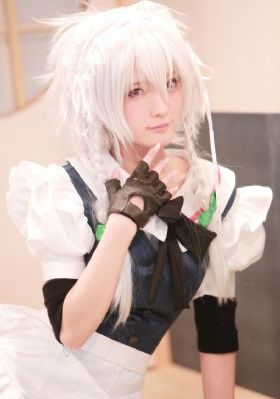 《灵剑尊》全集在线观看_免费完整版高清
