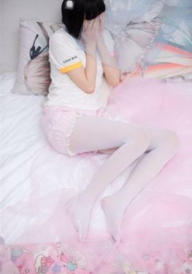 色既是空2_HD在线播放观看