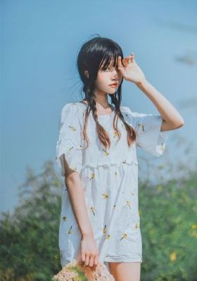 海上孟府 电视剧_剧情片影视在线观看