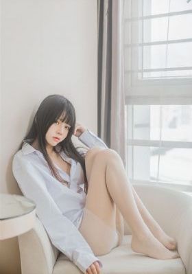 亚洲天堂手机在线观看_高清完整无删减高清视频播放
