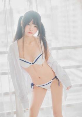 丝袜护士强制脚足取精_HD电影在线看