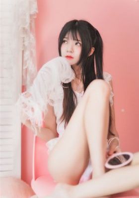 年轻岳母的那些年_超清高清电影在线