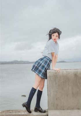 美国毛片基地_DVD手机在线观看