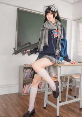 少妇伦理电影_剧情片在线视频观看