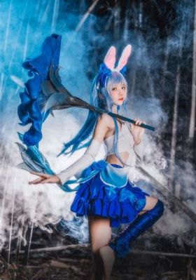 神秘电影免费播放高清版_1080P在线观看高清