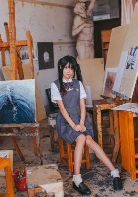 年轻女教师4_蓝光免费观看超清