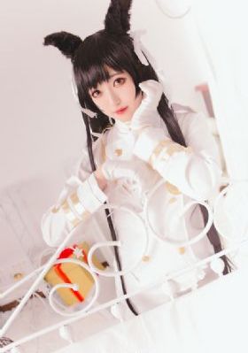 世界残酷写真_1080P免费电视剧