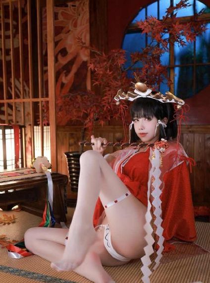 红枣电影网_蓝光在线播放观看