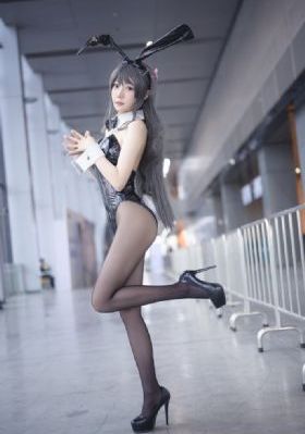 凤凰血 电视剧_1080P在线观看视频