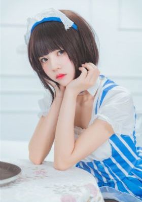 秋霞88_高清电影