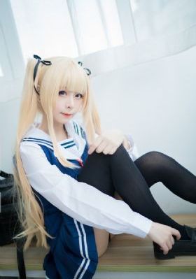 无泪之月在线免费观看完整_720神马影院在线