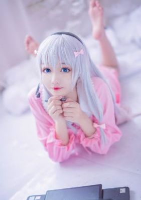 理论片手机在线观看_BD英语天堂在线
