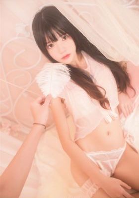 夫不在被义子侵犯电影_4K高清在线观看