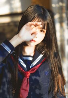 937理论片在线观看_剧情片在线手机播放