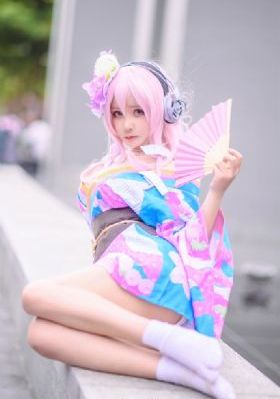 动漫三级在线观看_剧情片在线观看完整版