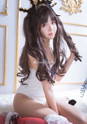 花房姑娘电视剧免费看_BD韩语高清免费观看