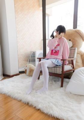 《女教师》hd中文字幕_BD英语高清迅雷在线观看