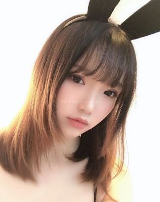 狼人影视_2019国语AV首页