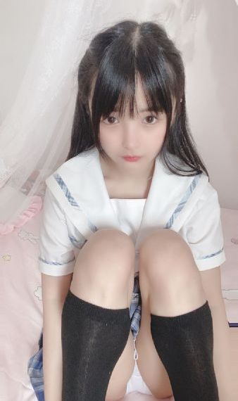 我们在线观看高清完整版_DVD超清免费观看