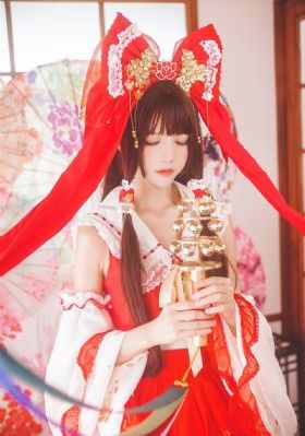 啦啦啦啦在线观看免费_BD英语高清在线观看