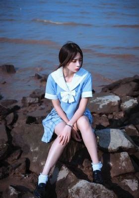女明星被躁在线观看免费_超清免费观看韩国