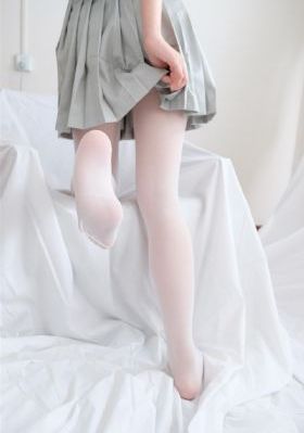 女婿回乡_1080免费观看超清