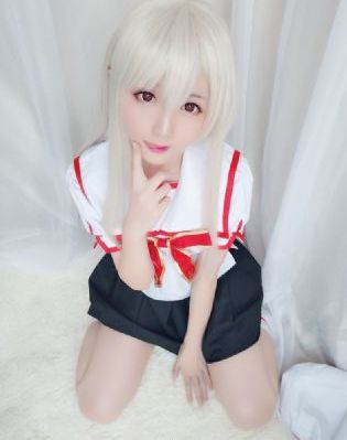 北上电视剧在线观看_DVD超清免费观看
