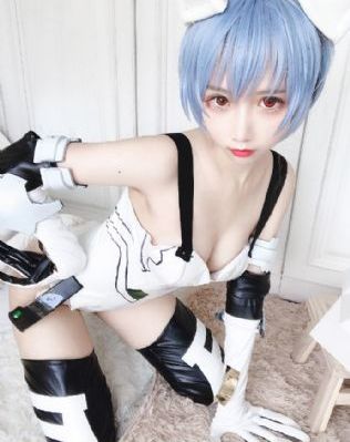 深田咏美在线x99av_BD高清在线