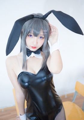 午夜高清免费视频_BD英语高清完整版