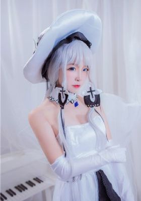 洗濯屋h动漫_1080P在线手机播放