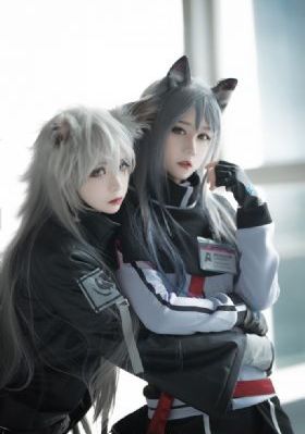 野孩子在线观看_蓝光在线观看完整版