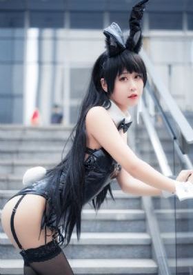 九重紫电视剧高清免费观看国语版_HD在线观看电视
