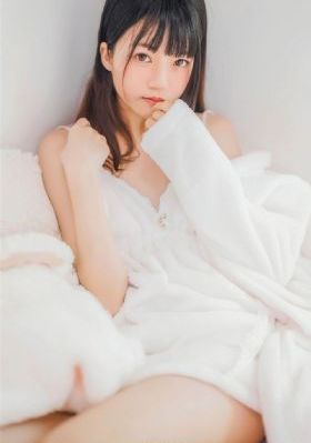 成人欧美一区二区三区黑人孕妇_蓝光超清在线观看