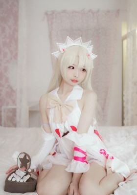 垫底辣妹免费观看完整版_HD视频大全