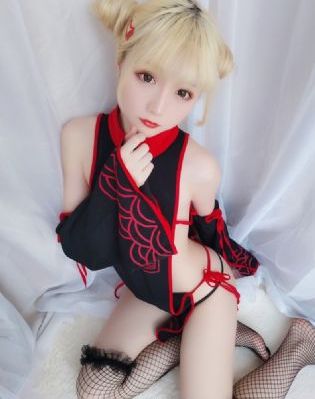 凌晨三点看高清502集电视剧_720免费播放