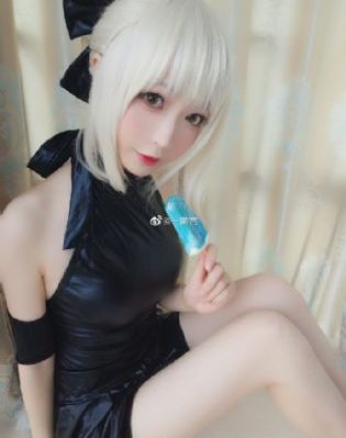 动漫天堂_HD720P欧美电影在线