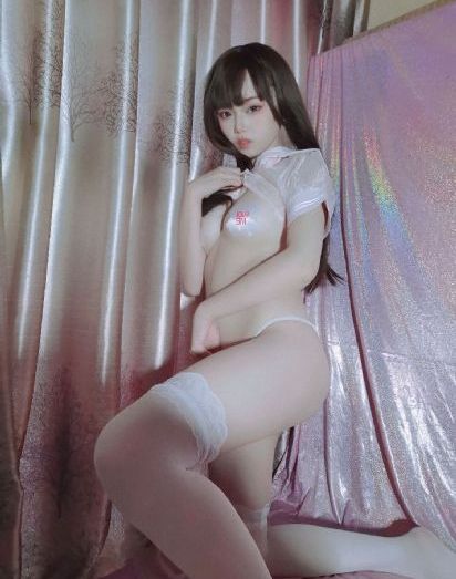 爱你不逢时短剧_剧情片在线视频观看