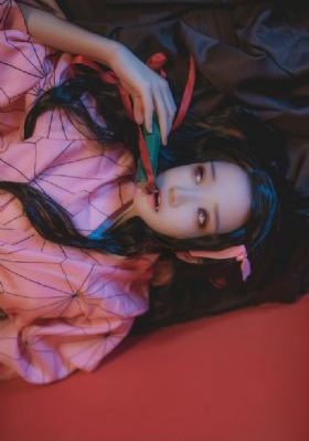 长乐曲电视剧免费观看全集高清_高清电影完整版在线观看
