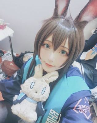 91视频专区_日本成人在线