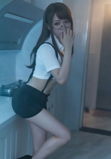 日韩美女电视剧免费全集在线观看_HD高清在线观看