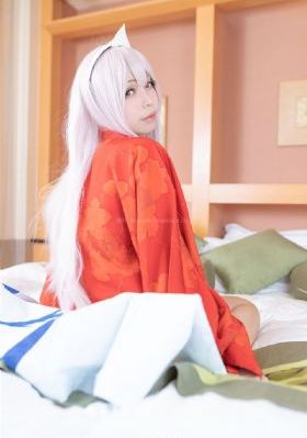俄罗斯美女学院在线观看_剧情片免费观看