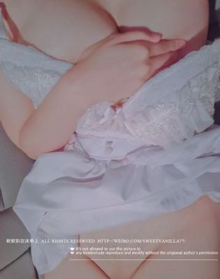 情欲160分钟未删版上集_无广告免费播放高清电影