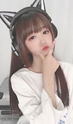 东方伊甸园在线观看_BD英语高清完整版
